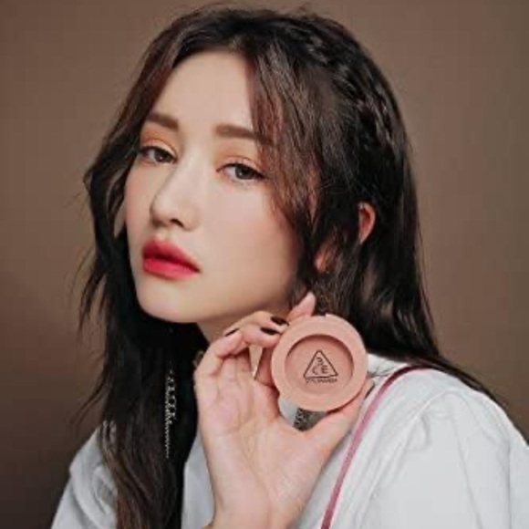 Three blush bundle - Picture 6 of 13